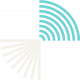 Elivre Audio | Terms and Conditions